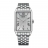 Montre homme HUGO BOSS