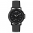 Montre homme HUGO BOSS