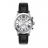 Montre homme HUGO BOSS