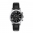 Montre homme HUGO BOSS