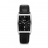 Montre homme HUGO BOSS