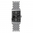 Montre homme HUGO BOSS