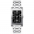 Montre homme HUGO BOSS Acier