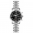 Montre homme HUGO BOSS Chrono
