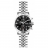 Montre homme HUGO BOSS Chrono