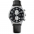 Montre homme HUGO BOSS Chrono