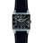 Montre Homme OXBOW