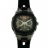 Montre Homme OXBOW Analogique/Digitale