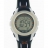 Montre Homme OXBOW Digitale
