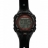 Montre homme OXBOW Digitale