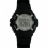 Montre Homme OXBOW Digitale