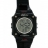 Montre Homme OXBOW Digitale