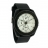 Montre homme OXBOW multifonction