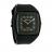 Montre homme OXBOW noire