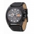 Montre homme POLICE DYNAMITE