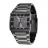 Montre homme POLICE EVADE