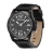 Montre homme POLICE LANCER