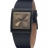 Montre homme POLICE SKYLINE