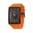 Montre homme POLICE VANTAGE-X M.POKORA