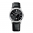 Montre HUGO BOSS