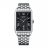 Montre HUGO BOSS Homme Acier