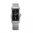 Montre HUGO BOSS Homme Acier Blt Acier.