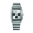 Montre HUGO BOSS Homme argentée