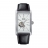 MONTRE HUGO BOSS HOMME AUTOMATIC ACIER S/CUIR NOIR