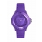 Montre ICE LOVE Violet PM