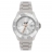 Montre ICE WATCH Big argent