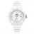 Montre ICE WATCH Big Blanche