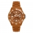 Montre ICE WATCH Big Caramel