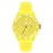 Montre ICE WATCH Big Endive