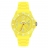 Montre ICE WATCH Big Endive