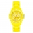 Montre ICE WATCH Big Jaune