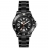 Montre ICE WATCH Big Noir