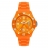 Montre ICE WATCH Big Orange