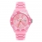 Montre ICE WATCH Big Rose