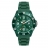 Montre ICE WATCH Big Vert Foncé