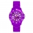 Montre ICE WATCH Big violette