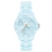 Montre ICE WATCH Classic Pastel Blue Unisex
