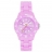 Montre ICE WATCH Classic Pastel Purple Small