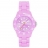 Montre ICE WATCH Classic Pastel Purple Small