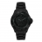 Montre ICE WATCH Love Small Noire