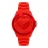 Montre ICE WATCH Love Small Rouge