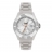 Montre ICE WATCH Small Argent