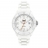 Montre ICE WATCH Small Blanche