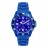 Montre ICE WATCH Small Bleue
