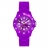 Montre ICE WATCH Small violet