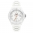 Montre ICE WATCH Unisex Blanche